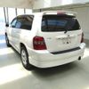 toyota kluger 2007 ENHANCEAUTO_1_ea300965 image 5