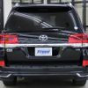 toyota land-cruiser-wagon 2017 -TOYOTA--Land Cruiser Wagon CBA-URJ202W--URJ202-4145832---TOYOTA--Land Cruiser Wagon CBA-URJ202W--URJ202-4145832- image 7