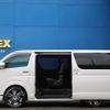 toyota hiace-van 2017 -TOYOTA--Hiace Van CBF-TRH200V--TRH200-0270592---TOYOTA--Hiace Van CBF-TRH200V--TRH200-0270592- image 5