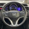 honda fit 2013 -HONDA--Fit DBA-GK3--GK3-1018008---HONDA--Fit DBA-GK3--GK3-1018008- image 7