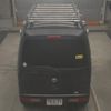 toyota pixis-van 2015 -TOYOTA--Pixis Van S321M-0012617---TOYOTA--Pixis Van S321M-0012617- image 8