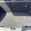 toyota yaris 2022 CFJ1674325 image 11