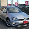 volkswagen golf 2015 quick_quick_AUCJZ_WVWZZZAUZEW132458 image 4
