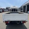 toyota dyna-truck 2007 -TOYOTA--Dyna BDG-XZU308--XZU308-1002688---TOYOTA--Dyna BDG-XZU308--XZU308-1002688- image 8