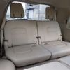 toyota land-cruiser-wagon 2021 CFJ1869116 image 33