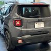 jeep renegade 2021 quick_quick_BV13PM_1C4NJCE18MPM99925 image 6