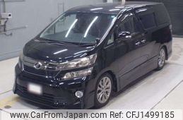 toyota vellfire 2012 -TOYOTA--Vellfire DBA-GGH20W--GGH20-8056729---TOYOTA--Vellfire DBA-GGH20W--GGH20-8056729-