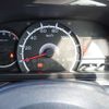 daihatsu move 2020 -DAIHATSU--Move DBA-LA150S--LA150S-2043419---DAIHATSU--Move DBA-LA150S--LA150S-2043419- image 11