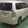 toyota voxy 2008 -TOYOTA 【新潟 300ﾐ3152】--Voxy ZRR70W--0145460---TOYOTA 【新潟 300ﾐ3152】--Voxy ZRR70W--0145460- image 8