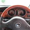 daihatsu mira-gino1000 2002 CFJ1521676 image 27