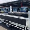 toyota dyna-truck 2012 GOO_NET_EXCHANGE_2507066A30250530W001 image 14