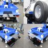 isuzu elf-truck 2012 -ISUZU--Elf SKG-NKR85N--NKR85-7023695---ISUZU--Elf SKG-NKR85N--NKR85-7023695- image 13
