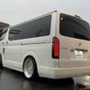 toyota hiace-van 2014 -TOYOTA--Hiace Van QDF-KDH201V--KDH201-0146452---TOYOTA--Hiace Van QDF-KDH201V--KDH201-0146452- image 15