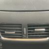 mazda cx-5 2020 126 image 22