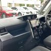daihatsu thor 2021 -DAIHATSU--Thor 4BA-M900S--M900S-0082630---DAIHATSU--Thor 4BA-M900S--M900S-0082630- image 12