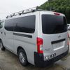 nissan caravan-van 2016 -NISSAN--Caravan Van VW6E26-016211---NISSAN--Caravan Van VW6E26-016211- image 2