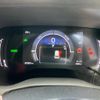 toyota sienta 2022 CFJ1847894 image 17