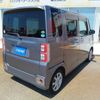 toyota pixis-mega 2019 CFJ1663667 image 2