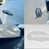 maserati ghibli 2015 CFJ1832964 image 19