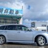 subaru legacy-touring-wagon 2012 quick_quick_DBA-BRM_BRM-012416 image 4