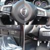 mazda roadster 2023 CFJ1573861 image 16