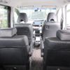 honda stepwagon 2013 -HONDA 【熊本 502ﾎ9983】--Stepwgn RK5--1344167---HONDA 【熊本 502ﾎ9983】--Stepwgn RK5--1344167- image 9