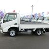 toyota dyna-truck 2004 CFJ1861654 image 2