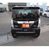 nissan dayz-roox 2015 -NISSAN--DAYZ Roox B21A--0002383---NISSAN--DAYZ Roox B21A--0002383- image 12