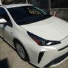 toyota prius 2019 quick_quick_DAA-ZVW51_ZVW51-8066657 image 12