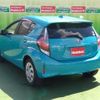 toyota aqua 2017 -TOYOTA--AQUA DAA-DAA---NHP10-6623693---TOYOTA--AQUA DAA-DAA---NHP10-6623693- image 3