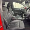 audi a3 2017 CFJ1821887 image 9