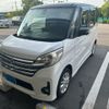 nissan dayz-roox 2016 -NISSAN--DAYZ Roox DBA-B21A--B21A-0218629---NISSAN--DAYZ Roox DBA-B21A--B21A-0218629- image 1