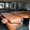 toyota hiace-van 2022 -TOYOTA--Hiace Van 3DF-GDH201V--GDH201-1081800---TOYOTA--Hiace Van 3DF-GDH201V--GDH201-1081800- image 19