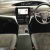 toyota estima-hybrid 2018 -TOYOTA--Estima Hybrid DAA-AHR20W--AHR20-7094025---TOYOTA--Estima Hybrid DAA-AHR20W--AHR20-7094025- image 4