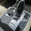 bmw 7-series 2016 -BMW--BMW 7 Series DBA-7A30--WBA7A22040G609858---BMW--BMW 7 Series DBA-7A30--WBA7A22040G609858- image 21
