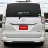 nissan serena 2013 N12085 image 13