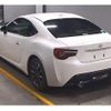 toyota 86 2017 quick_quick_DBA-ZN6_076621 image 5