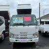 isuzu elf-truck 2011 CFJ1814232 image 51