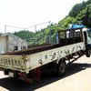 isuzu forward 2010 -ISUZU--Forward PKG-FRR90S2--FRR90-7019654---ISUZU--Forward PKG-FRR90S2--FRR90-7019654- image 5