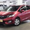 honda fit 2017 -HONDA--Fit DBA-GK3--GK3-3403831---HONDA--Fit DBA-GK3--GK3-3403831- image 1