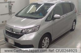 honda freed 2020 -HONDA--Freed GB5-3144456---HONDA--Freed GB5-3144456-