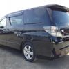toyota vellfire 2009 quick_quick_DBA-ANH20W_ANH20-8044284 image 3