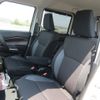 suzuki solio 2023 -SUZUKI 【名変中 】--Solio MA37S--654817---SUZUKI 【名変中 】--Solio MA37S--654817- image 6