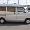 suzuki every 2017 -SUZUKI--Every EBD-DA17V--DA17V-822376---SUZUKI--Every EBD-DA17V--DA17V-822376- image 15