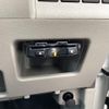 daihatsu tanto 2016 CFJ1575139 image 10