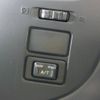 nissan caravan-coach 2006 CFJ1565283 image 11