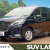 nissan serena 2022 -NISSAN--Serena 5AA-GFNC27--GFNC27-044696---NISSAN--Serena 5AA-GFNC27--GFNC27-044696- image 1