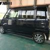 nissan roox 2012 -NISSAN 【札幌 582ｺ1757】--Roox ML21S--575102---NISSAN 【札幌 582ｺ1757】--Roox ML21S--575102- image 9