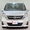 nissan serena 2017 quick_quick_C27_C27-002505 image 12