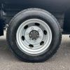 isuzu elf-truck 2011 CFJ1538730 image 79